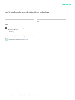 SLCCarbonNanotubesfortheSynthesisofCeramicMatrixCompositesbelyakov2019.pdf